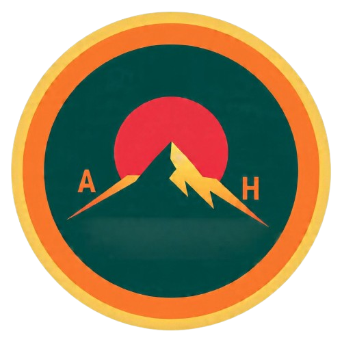 Amritsh Holiday